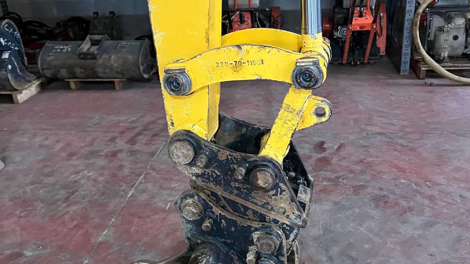 OmecoHub - Immagine 3